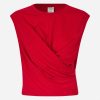 Cartwize.shop6b5e4c66a4 3