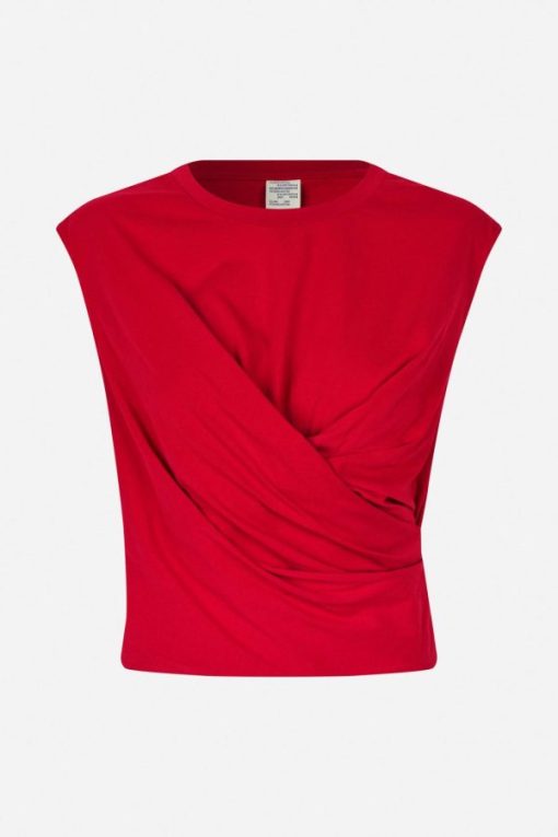 Cartwize.shop6b5e4c66a4 3