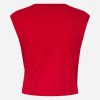 Cartwize.shop6b5e4c66a4 4