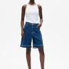 Cartwize.shop6bcbffaa38 2