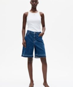 Cartwize.shop6bcbffaa38 2