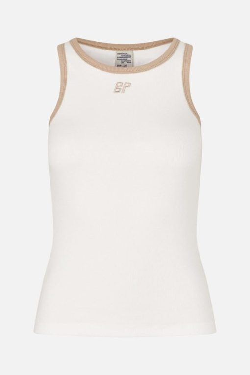 Cartwize.shop6bcbffaa38 5