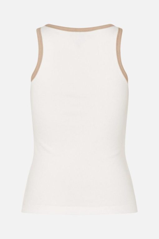 Cartwize.shop6bcbffaa38 6