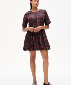 Cartwize.shop6ca36cb068 1