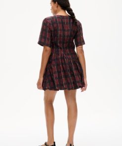 Cartwize.shop6ca36cb068 2
