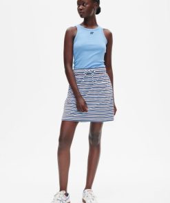 Cartwize.shop6dcaa07327 1