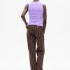 Cartwize.shop6fa247b16f 3