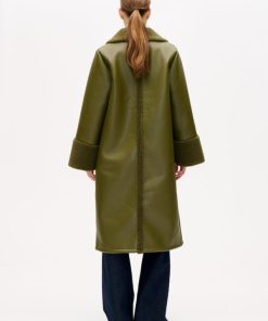 Cartwize.shop6fbbc66270 2