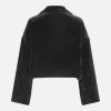 Cartwize.shop6fbf6e37af 5