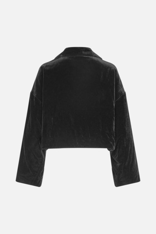 Cartwize.shop6fbf6e37af 5