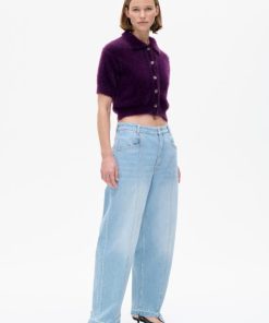Cartwize.shop70dfab2e05 1