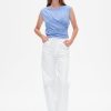 Cartwize.shop717ee7d149 1