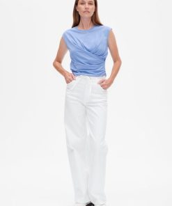 Cartwize.shop717ee7d149 1