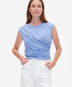 Cartwize.shop717ee7d149 2