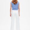 Cartwize.shop717ee7d149 3