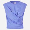 Cartwize.shop717ee7d149 4