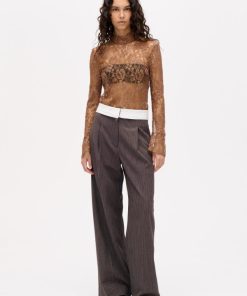 Cartwize.shop71ee089fe9 1