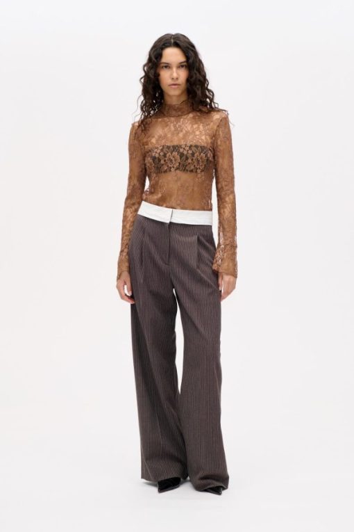 Cartwize.shop71ee089fe9 1