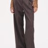 Cartwize.shop71ee089fe9 2