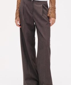 Cartwize.shop71ee089fe9 2