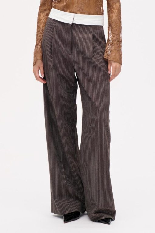 Cartwize.shop71ee089fe9 2