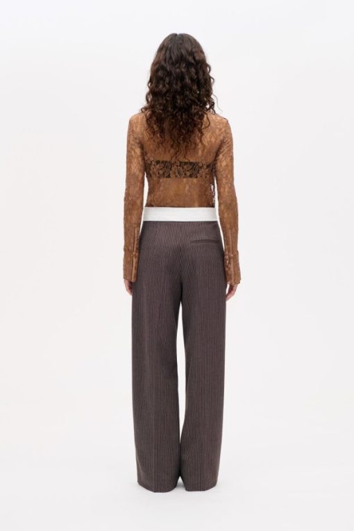 Cartwize.shop71ee089fe9 3