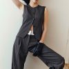 Cartwize.shop71ee089fe9 4