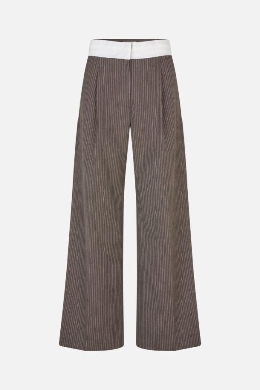 Cartwize.shop71ee089fe9 5