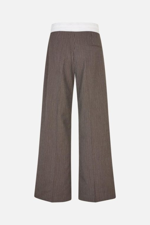 Cartwize.shop71ee089fe9 6