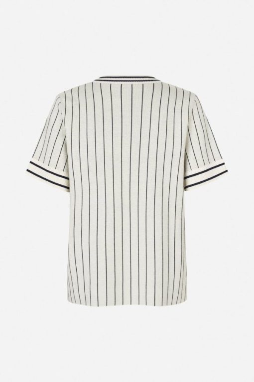 Cartwize.shop72c06ccc18 5
