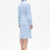 Cartwize.shop74956e56f9 3