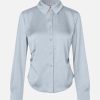 Cartwize.shop74956e56f9 4