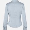 Cartwize.shop74956e56f9 5