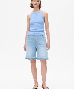 Cartwize.shop7706d21d68 1