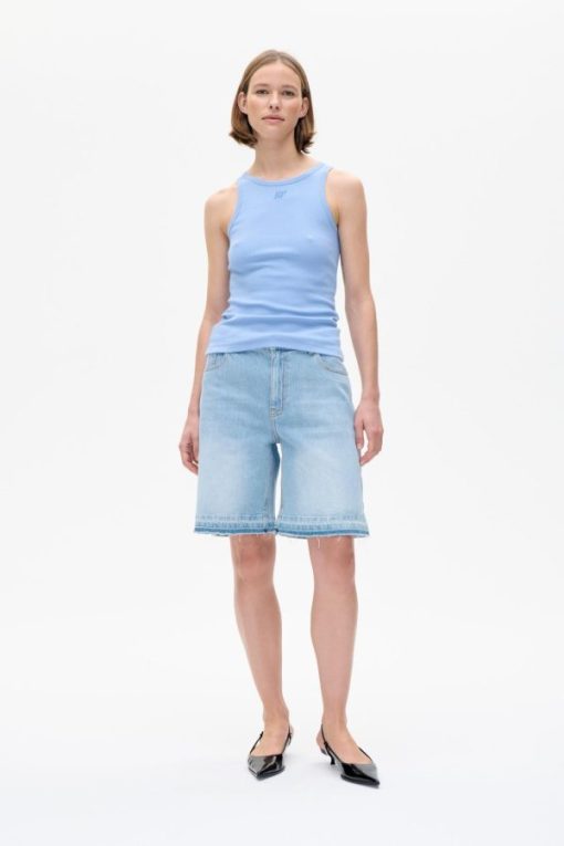Cartwize.shop7706d21d68 1