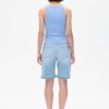 Cartwize.shop7706d21d68 2