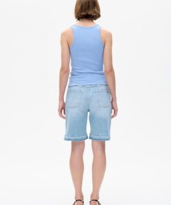 Cartwize.shop7706d21d68 2