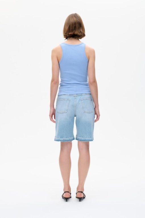 Cartwize.shop7706d21d68 2