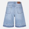 Cartwize.shop7706d21d68 5