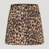 Cartwize.shop775902c2db 5
