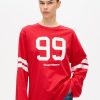 Cartwize.shop78e5946ea3 1