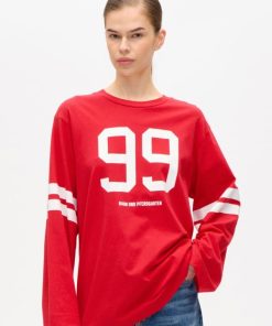 Cartwize.shop78e5946ea3 1