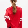 Cartwize.shop78e5946ea3 2
