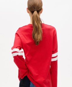 Cartwize.shop78e5946ea3 2