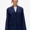 Cartwize.shop79ffcb552e 2