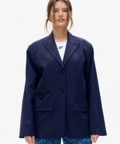 Cartwize.shop79ffcb552e 2