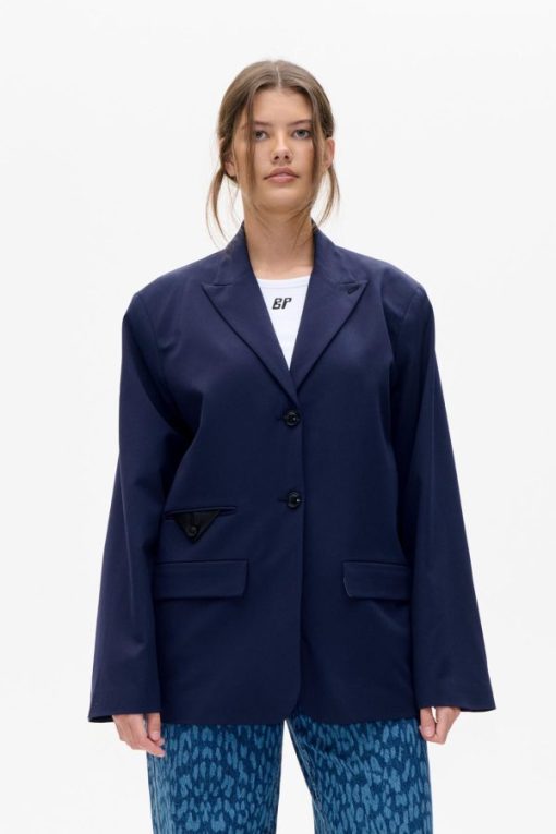 Cartwize.shop79ffcb552e 2