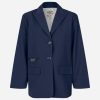 Cartwize.shop79ffcb552e 4