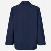 Cartwize.shop79ffcb552e 5