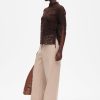Cartwize.shop80307ce428 1